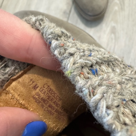 Comfortiva Rawnie Bootie women’s 11 like new - Picture 5 of 7